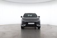 Volkswagen T-Roc - Vorschau Bild 5
