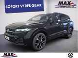 Volkswagen Touareg R-Line 3.0 V6 TDI 4M Tiptronic AHK+PANO+