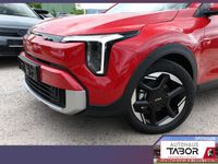 Kia Stonic - Vorschau Bild 5