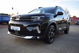 Citroën C5 Aircross Navi/LED/SHZ/APP/Kamera - scheckheftgepflegte Citroën C5 Aircross