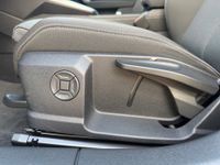 Audi A3 - Vorschau Bild 8