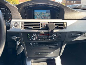 BMW 320 - 11