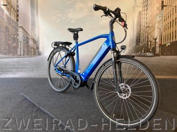 Bild 4 Andere *BÖTTCHER* E-BIKE Spirit (28er) HERRENRAD *SALE*