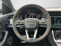 Audi RSQ8 - Vorschau Bild 10