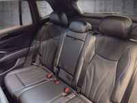Volkswagen Tiguan - Vorschau Bild 13