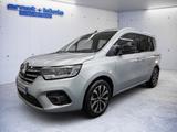 Renault Kangoo III BLUE dCi Techno SHZ RFK AHK LED - Renault Kangoo mit Diesel-Antrieb: Automatik
