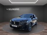 BMW X4 M40i NP 99.890,- Lasserlicht Driving&ParkingA - BMW X4 M40 Jahreswagen