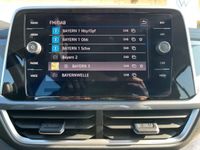 Volkswagen T-Roc - Vorschau Bild 23