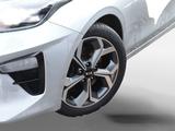 Kia Ceed 1.0 T-GDI Spirit - Kia cee'd / Ceed Gebrauchtwagen