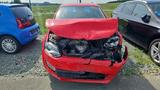 Volkswagen Polo V 1,2 Comfortline TOTALSCHADEN! - Gebrauchtwagen bis 1.000 Euro