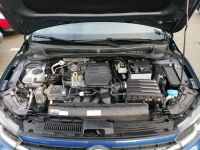 Volkswagen Polo - Vorschau Bild 10