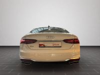 Audi A5 - Vorschau Bild 7