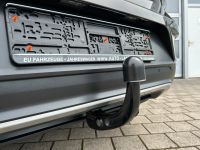 VW T-Roc 1.5 TSI DSG Style ACC PANO AHK KAM EXPORT bei Autohaus Landmann & Maier OHG