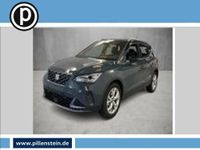 Seat Arona - Vorschau Bild 1