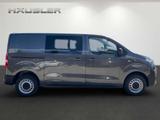 Opel Vivaro Cargo, Navi, Kamera, PDC vo+hi, Abstandst - gebrauchte Opel Vivaro aus dem Jahr 2024