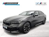 BMW 550e xDrive MSport Pano AHK Harman Kardon - BMW 550 Neuwagen