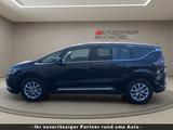 Renault Espace Business Edition |PANO|HUD|SHZ|LHZ|NAVI| - Renault mit Diesel-Antrieb