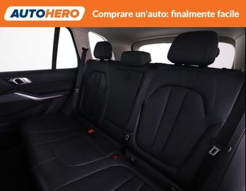 BMW X5 - 9