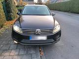 Volkswagen VW Touareg 3.0 V6 TDI  263 PS  Panorama ... - Volkswagen Touareg: 2.0