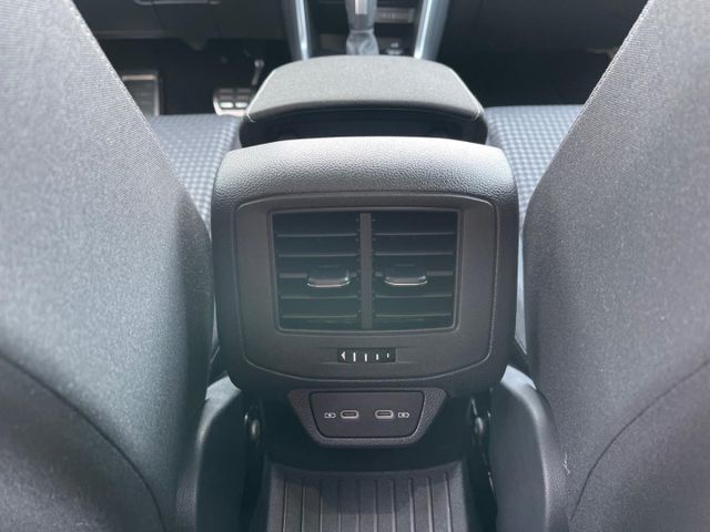 T-Roc Active Style 2.0 TDI Navi PDC CarPlay BT