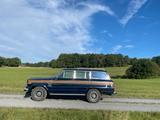 Jeep Wagoneer 5.9 V8 360cui 1982 Oldtimer ... - Jeep Wagoneer Gebrauchtwagen