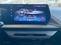 BMW 120 - Vorschau Bild 12