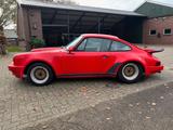 Porsche 911 Coupe SWB 1968 MATCHING SLATE GREY - Porsche Oldtimer: 911