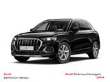 Audi Q3 40 TFSI quattro advanced*0,99%-Finanz*NAVI-PL - Audi Q3 Jahreswagen