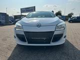 Renault Megane III Coupe Emotion - Renault Megane: Emotion