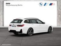 BMW 318 - Vorschau Bild 2