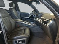BMW X7 - Vorschau Bild 11