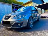 Seat Altea XL 2.0 TDI  - Seat Altea: 2.0