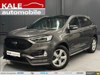 Ford Edge ST-Line 4x4 *PANORAMA*Technologie-Paket*AHK