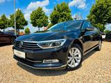 Volkswagen Passat Variant 2.0 TDI 4Motion / Massage / LED - Volkswagen Passat: TDI Variant