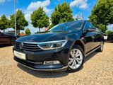 Volkswagen Passat Variant 2.0 TDI 4Motion / Massage / LED - Volkswagen Passat: 4.0