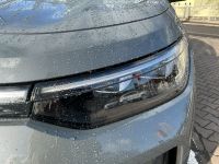 Volkswagen Tayron - Vorschau Bild 18