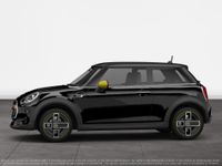 MINI Cooper SE - Vorschau Bild 3