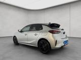 Opel Corsa 1.2 Turbo Automatik GS TECH-GS-PAKET - Opel Corsa: Limousine, 1.2