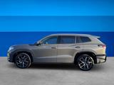Volkswagen Tayron 2.0 TDI R-Line 4Motion IDA Harman Kardon - gebrauchte VW SUV & Geländewagen