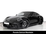 Porsche 992 911 GT3 mit Touring-Paket Matrix 18-Wege Lif