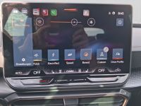 Cupra Leon - Vorschau Bild 16