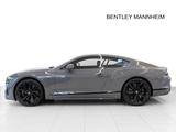 Bentley New Continental GT Speed V8 PHEV - Bentley Continental GT Gebrauchtwagen