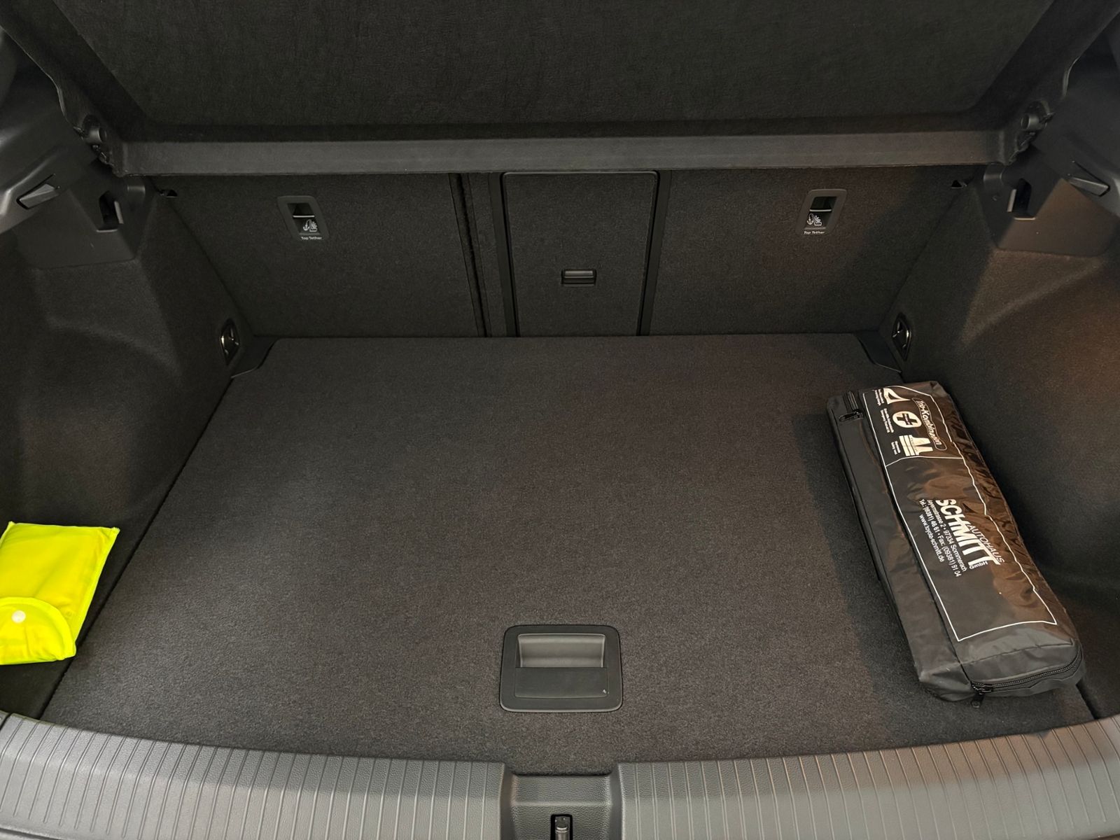 Volkswagen T-Roc - Bild 7