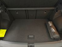 Volkswagen T-Roc - Vorschau Bild 7