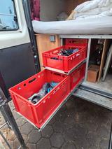 Pössl 2 Win Plus - München