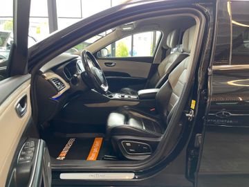 Renault Talisman Grandtour Initiale Paris *HUD*ACC*NAVI*