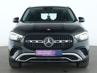 Mercedes-Benz GLA 200 - Vorschau Bild 3