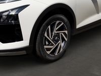 Hyundai BAYON - Vorschau Bild 6