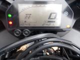 Yamaha YZF-R3 Sport aus I. Hand , Scheckheft , wenig km - YAMAHA R3