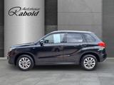 Suzuki Vitara 1.6 Comfort+ Anhängekupplung *TOP* - Suzuki Vitara: Comfort